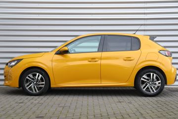 Voertuigafbeelding 1