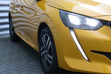 Voertuigafbeelding 12