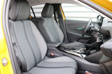 Voertuigafbeelding 15