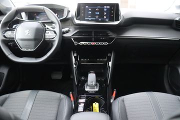 Voertuigafbeelding 26