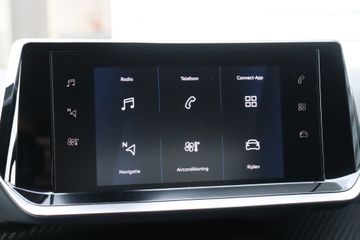 Voertuigafbeelding 27