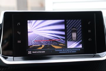 Voertuigafbeelding 28