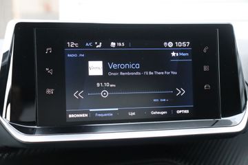 Voertuigafbeelding 29