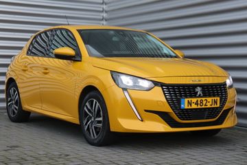 Voertuigafbeelding 3