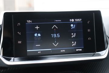 Voertuigafbeelding 30