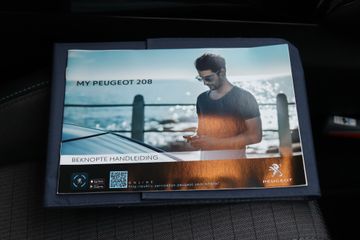 Voertuigafbeelding 32