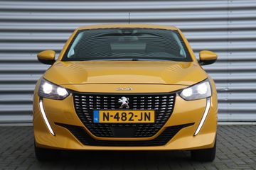 Voertuigafbeelding 4