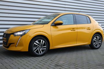 Voertuigafbeelding 5