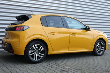 Voertuigafbeelding 6