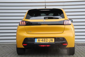 Voertuigafbeelding 7