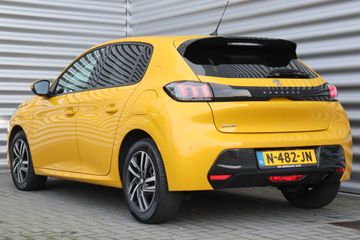 Voertuigafbeelding 8