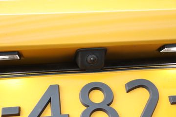 Voertuigafbeelding 9