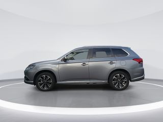 Voertuigafbeelding 23