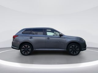 Voertuigafbeelding 24