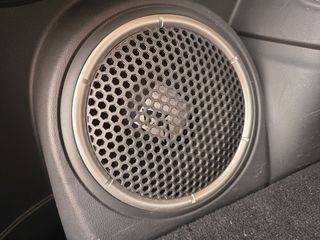 Voertuigafbeelding 28