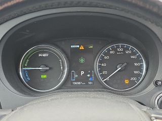 Voertuigafbeelding 8