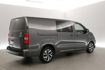 Voertuigafbeelding 1