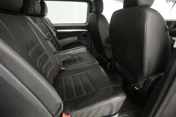 Voertuigafbeelding 10