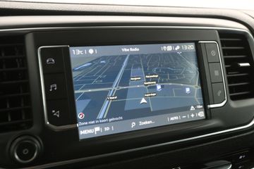 Voertuigafbeelding 13