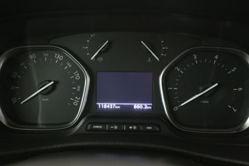 Voertuigafbeelding 15