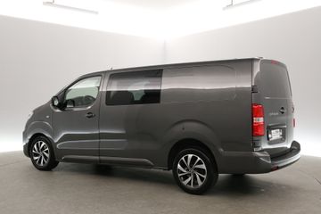 Voertuigafbeelding 25