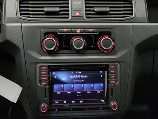 Voertuigafbeelding 11