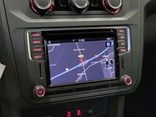 Voertuigafbeelding 12