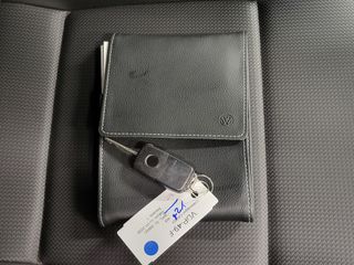 Voertuigafbeelding 18