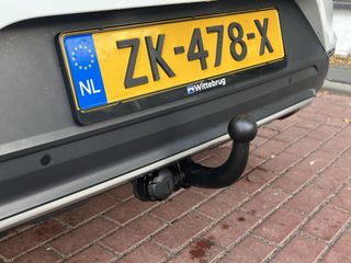 Voertuigafbeelding 13