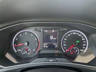 Voertuigafbeelding 16