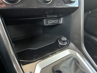 Voertuigafbeelding 27