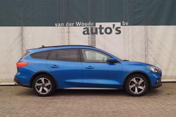 Voertuigafbeelding 1