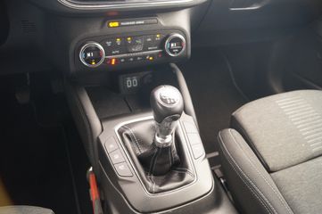 Voertuigafbeelding 18