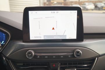 Voertuigafbeelding 21