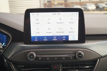 Voertuigafbeelding 26