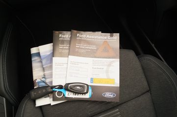 Voertuigafbeelding 29