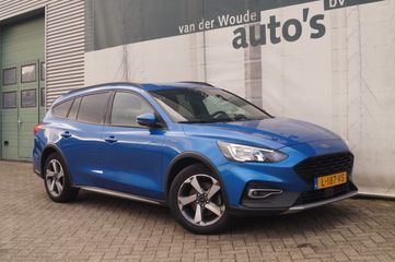 Voertuigafbeelding 3