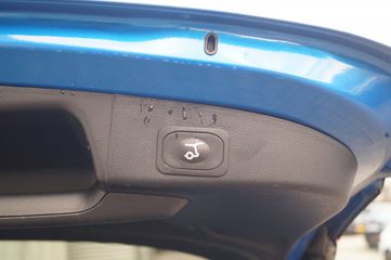 Voertuigafbeelding 33