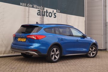 Voertuigafbeelding 4