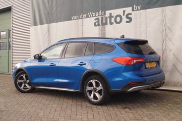 Voertuigafbeelding 5