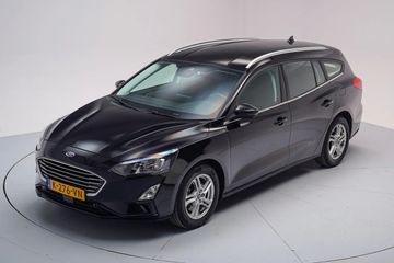 Voertuigafbeelding 10