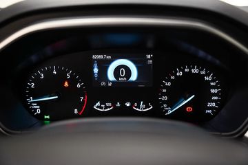 Voertuigafbeelding 16