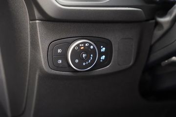 Voertuigafbeelding 21