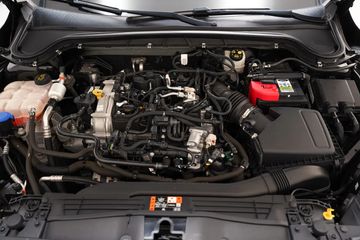 Voertuigafbeelding 24