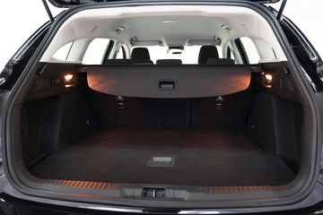 Voertuigafbeelding 28