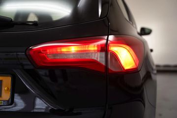 Voertuigafbeelding 29