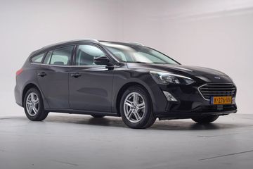 Voertuigafbeelding 32