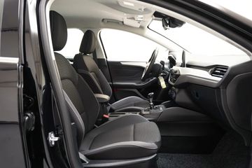 Voertuigafbeelding 33