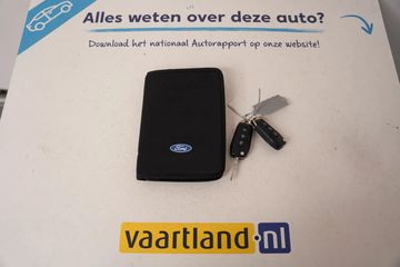 Voertuigafbeelding 34