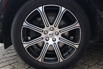 Voertuigafbeelding 15